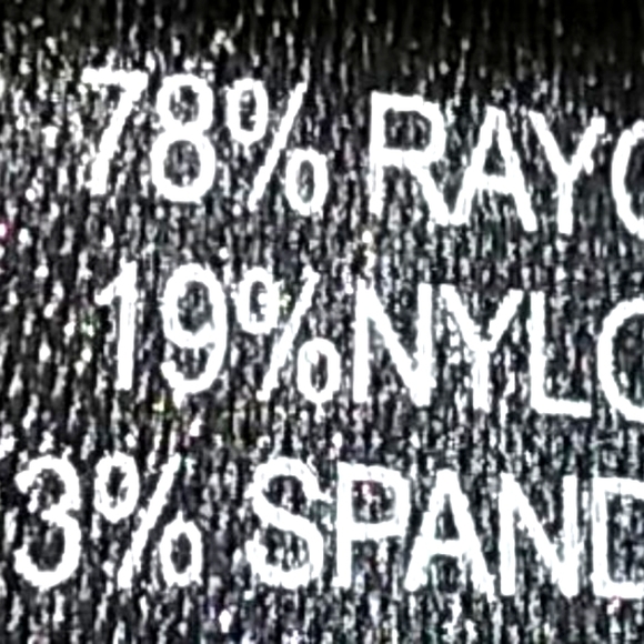 Jessica Howard Shrug Sweater. Size: L - Picture 4 of 8